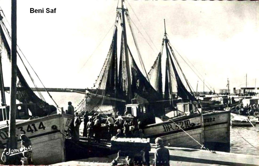 Beni saf 503.jpg